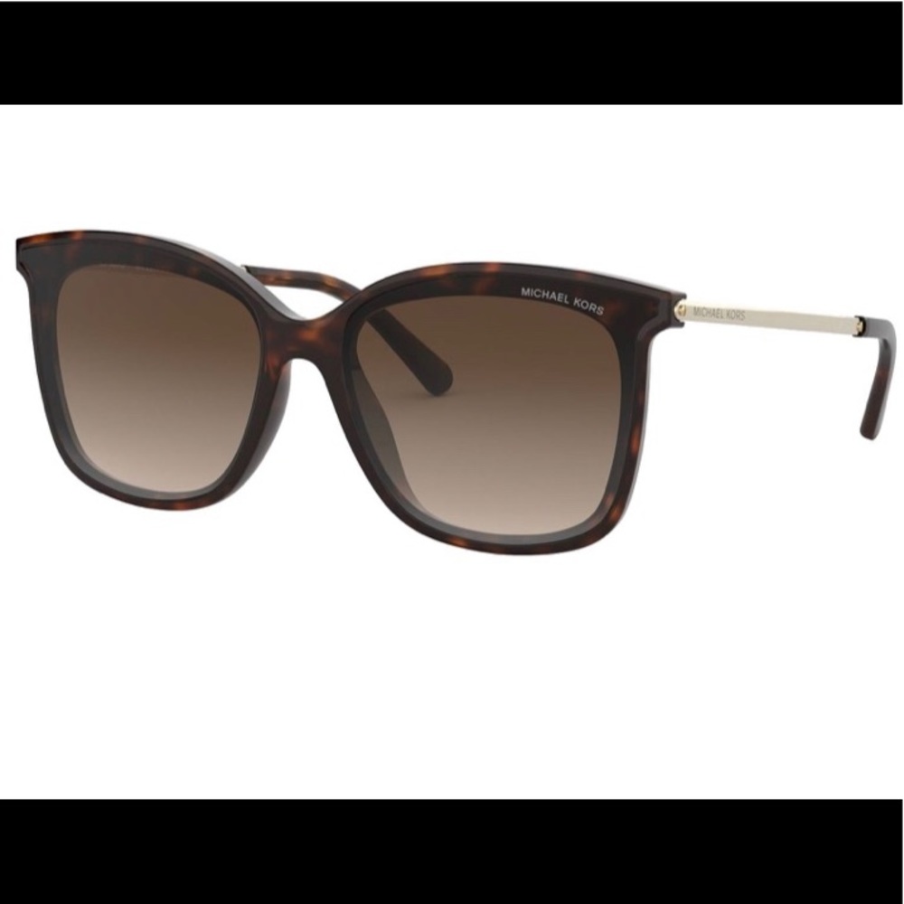 Michael Kors Sunglasses